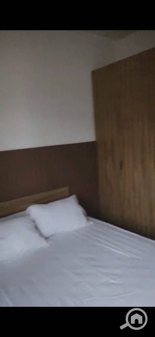 6 125f8420-8785-469a-ac47-32f3b778356a. jfif. jpg