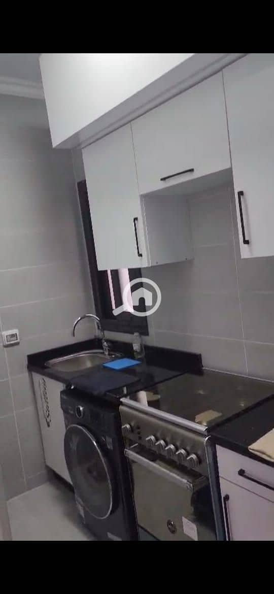 7 50551623-8e42-4648-a1f1-2632d1eb21fe. jfif. jpg