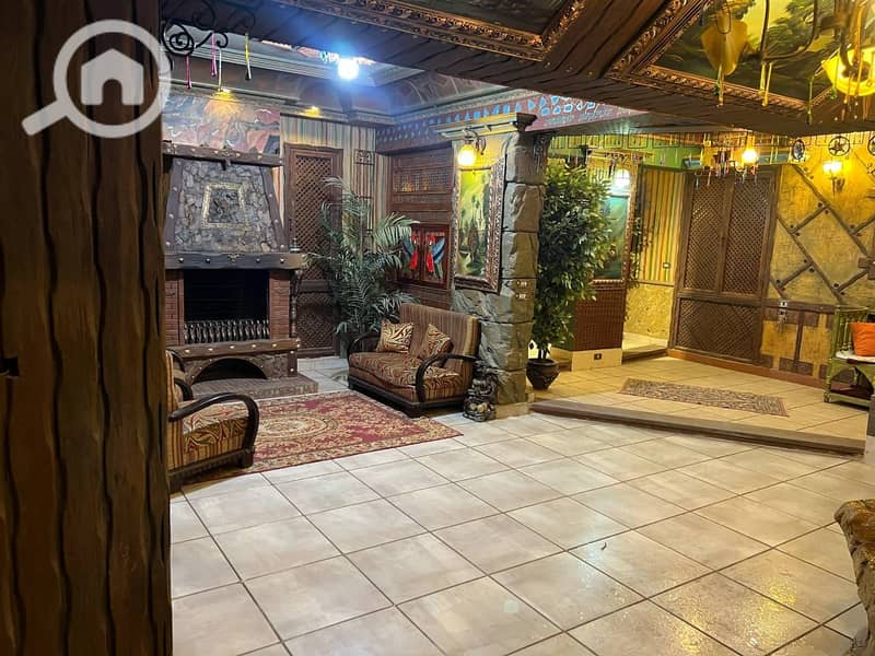 WhatsApp Image 2025-10-25 at 10.29. 11 AM (2). jpeg WhatsApp Image 2025-10-25 at 10.29. 11 AM (2). jpeg