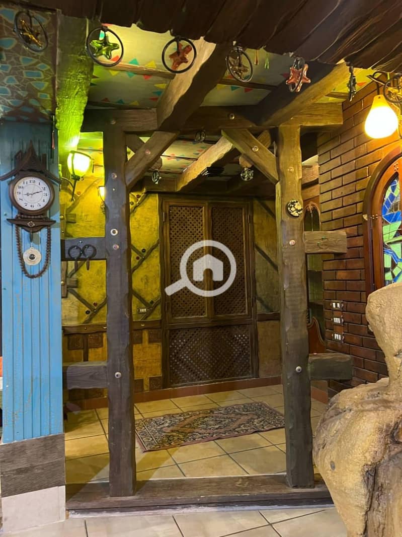 4 WhatsApp Image 2025-10-25 at 10.28. 30 AM (1). jpeg