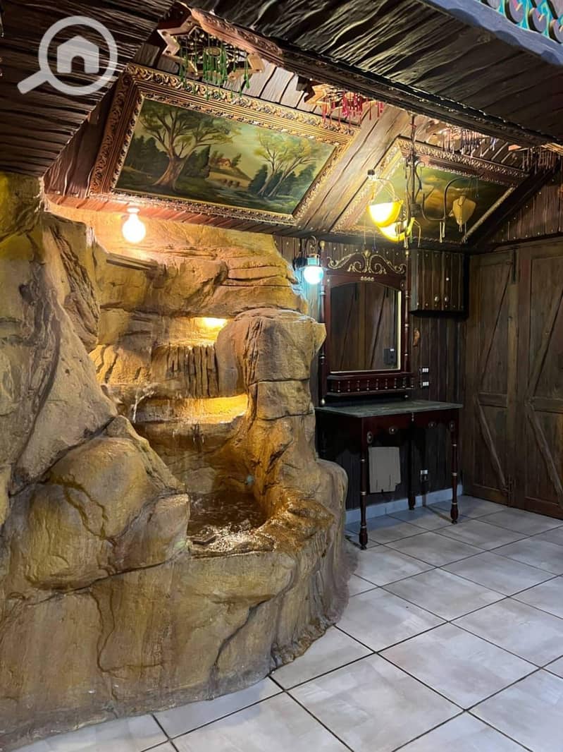 6 WhatsApp Image 2025-10-25 at 10.28. 31 AM. jpeg