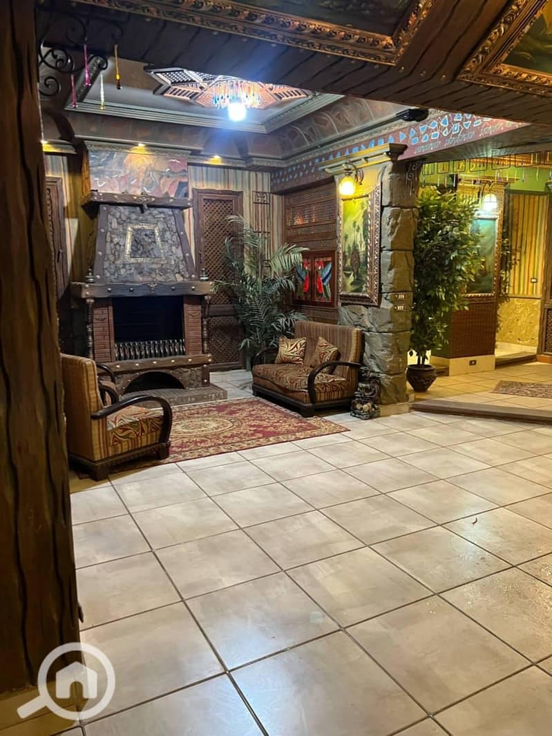 7 WhatsApp Image 2025-10-25 at 10.28. 48 AM. jpeg