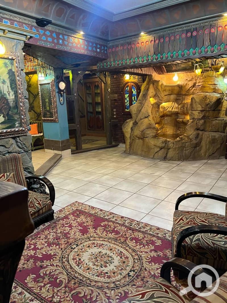 8 WhatsApp Image 2025-10-25 at 10.29. 10 AM. jpeg