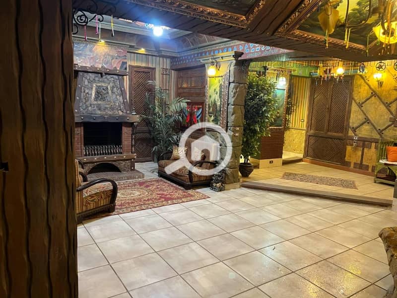 9 WhatsApp Image 2025-10-25 at 10.29. 11 AM. jpeg