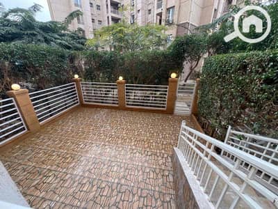 2 Bedroom Apartment for Sale in Madinaty, Cairo - 771aadd8-2a10-423c-a1e0-f3ee5351de61. jpg
