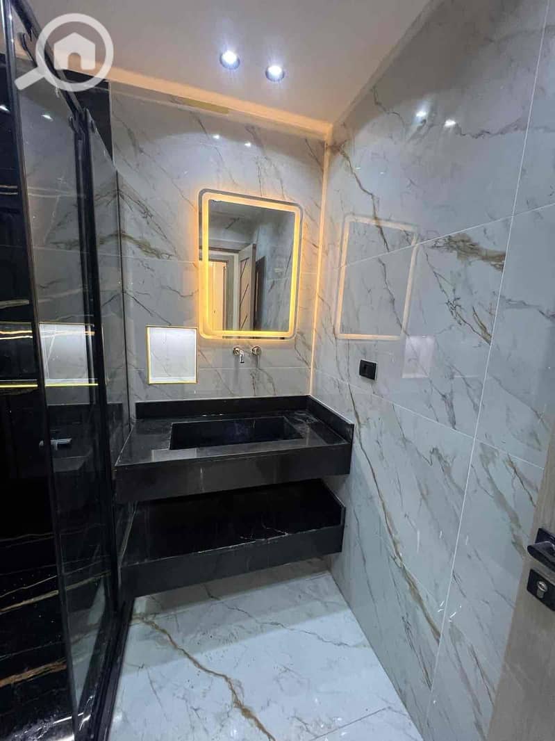 2 fa8a0fd0-51aa-4b51-927b-58e90e242691. jpg