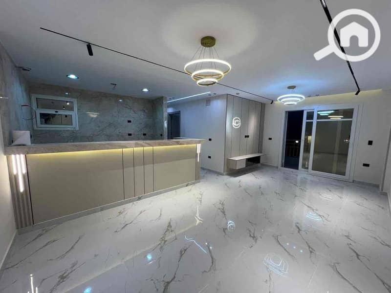 21 b6d436d7-414e-43eb-b39f-2d2d993a9df3. jpg