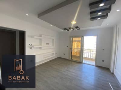 فلیٹ 2 غرفة نوم للبيع في مدينتي، القاهرة - IMG-20260109-WA0149. jpg