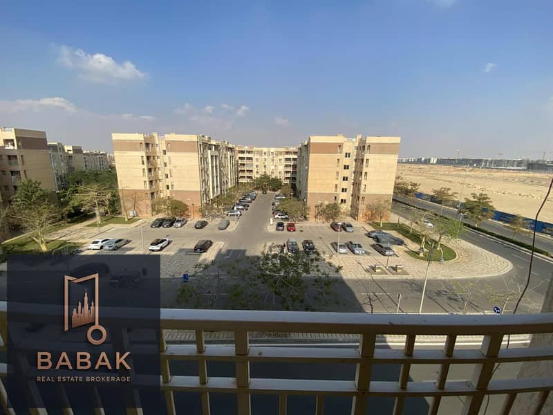 2 IMG-20260109-WA0154. jpg