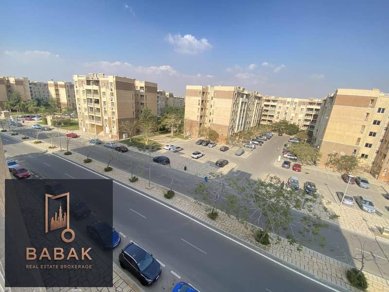 3 IMG-20260109-WA0152. jpg