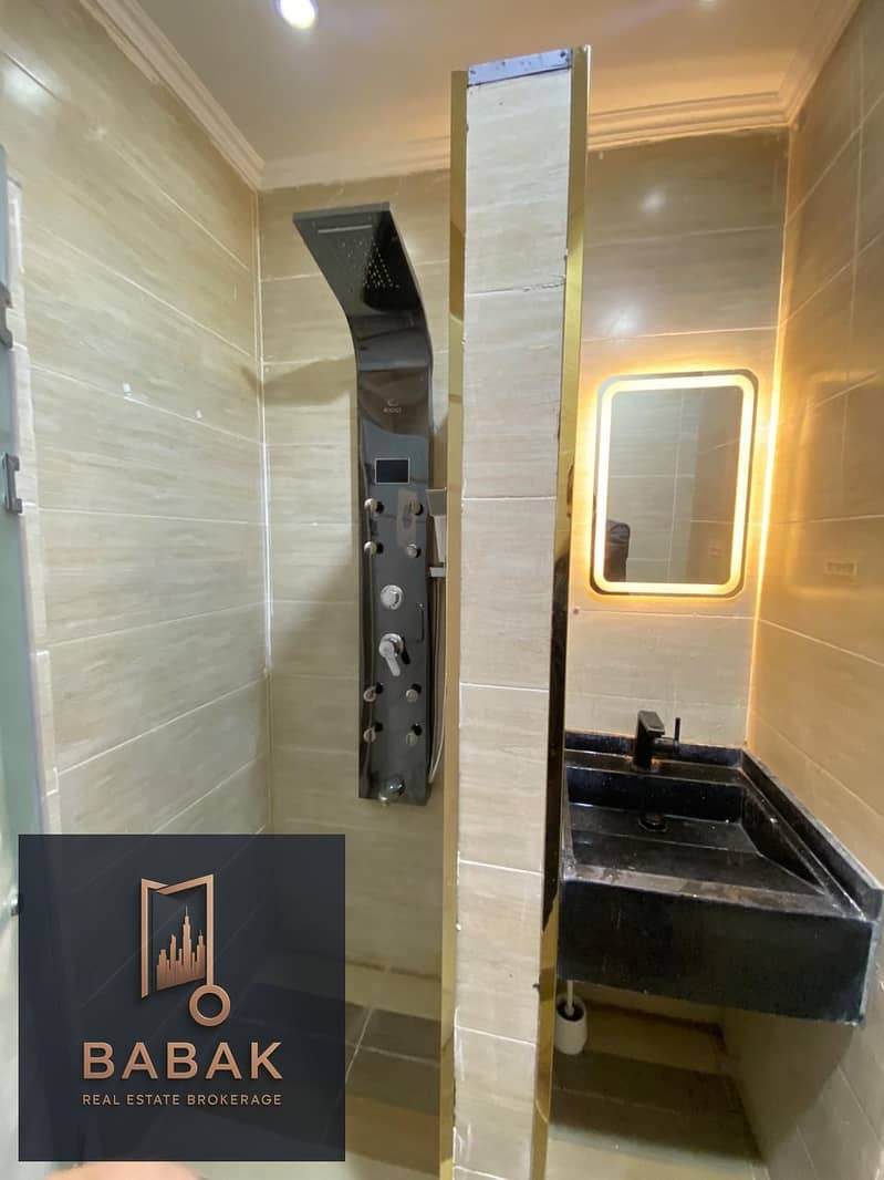 4 IMG-20260109-WA0142. jpg