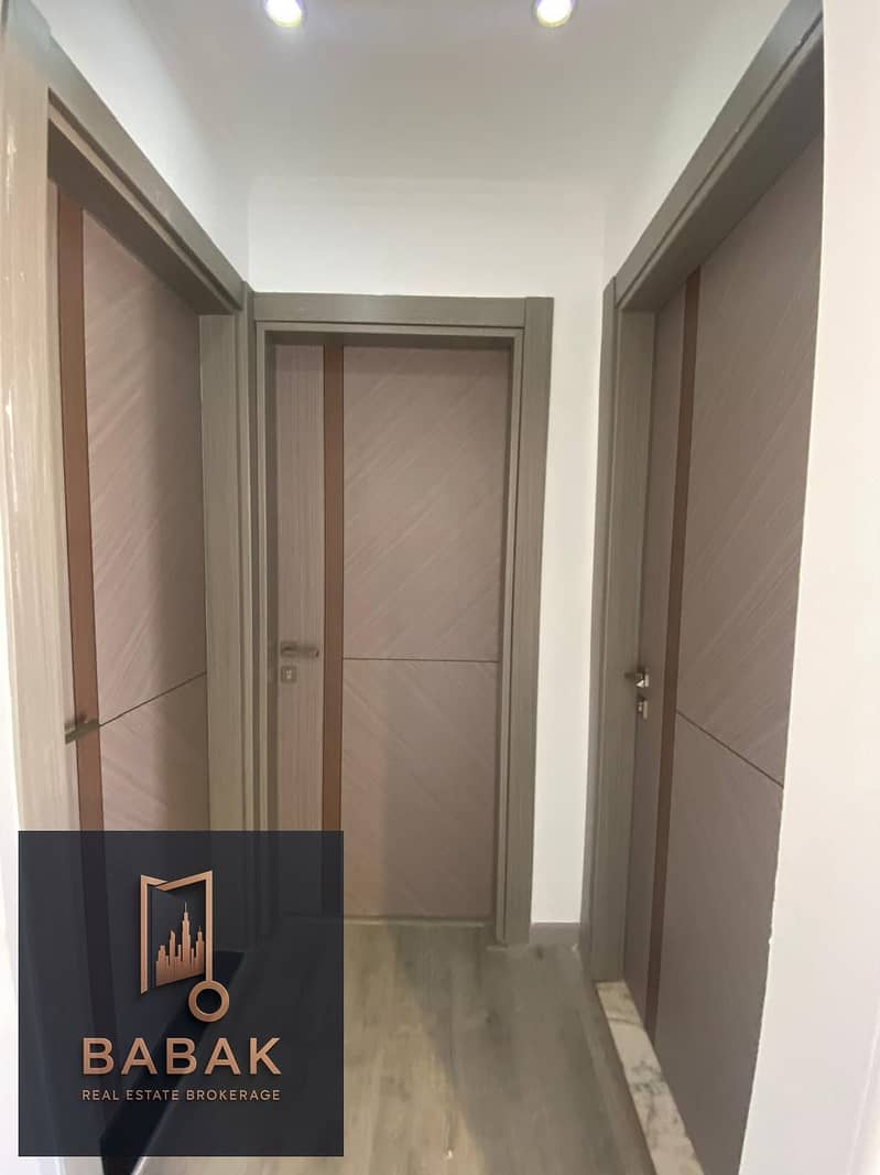 5 IMG-20260109-WA0147. jpg