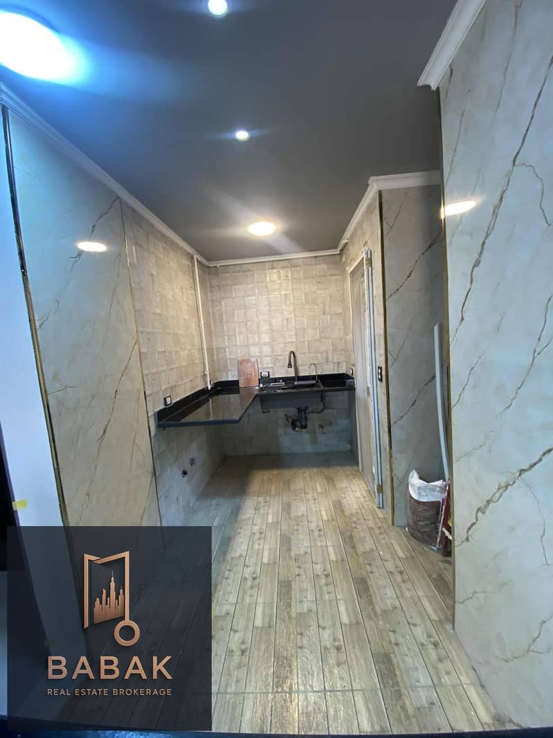 6 IMG-20260109-WA0155. jpg