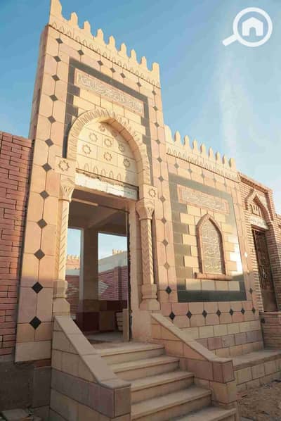 عقار سكني آخر 1 غرفة نوم للبيع في مدينة الشروق، القاهرة - 1000215112. jpg