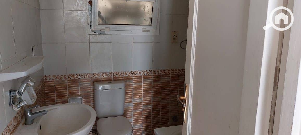 5 WhatsApp Image 2022-11-03 at 4.04. 15 PM. jpeg