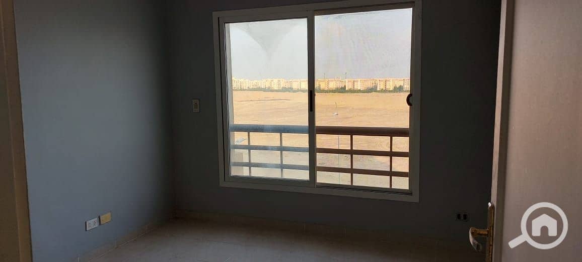 6 WhatsApp Image 2022-11-03 at 4.04. 16 PM (1). jpeg