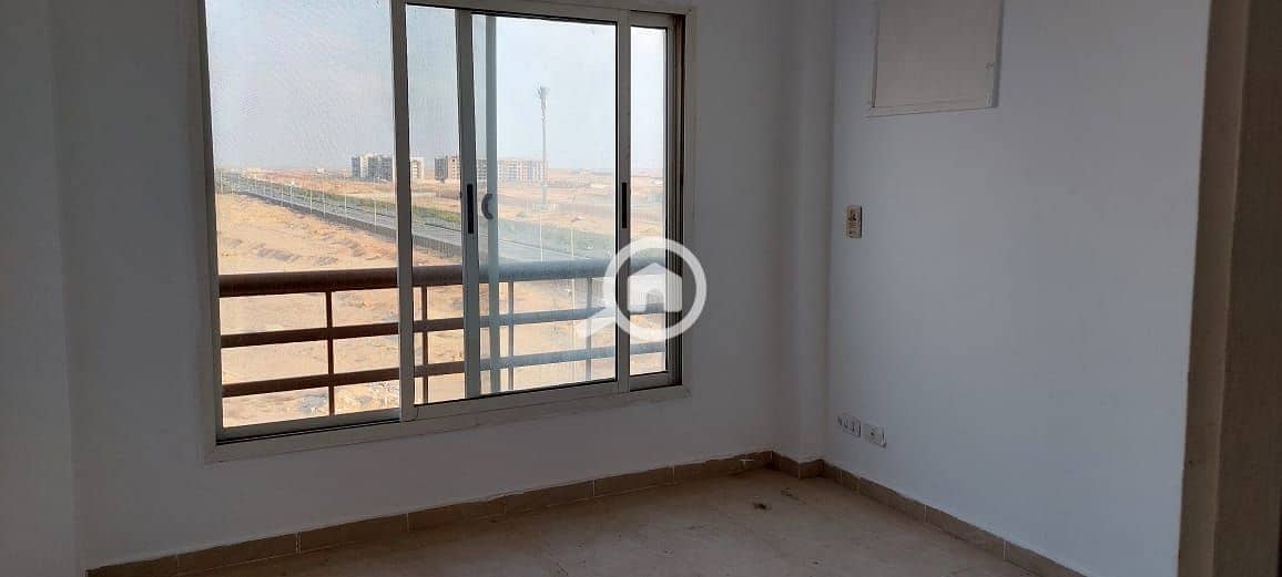 7 WhatsApp Image 2022-11-03 at 4.04. 16 PM. jpeg