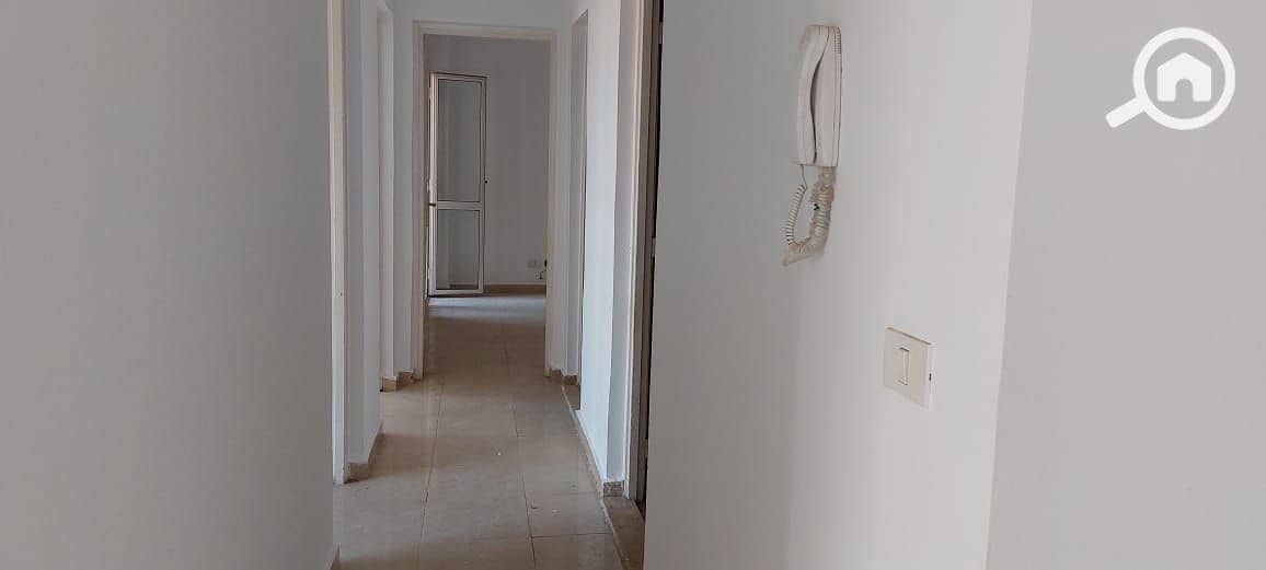 8 WhatsApp Image 2022-11-03 at 4.04. 17 PM (1). jpeg