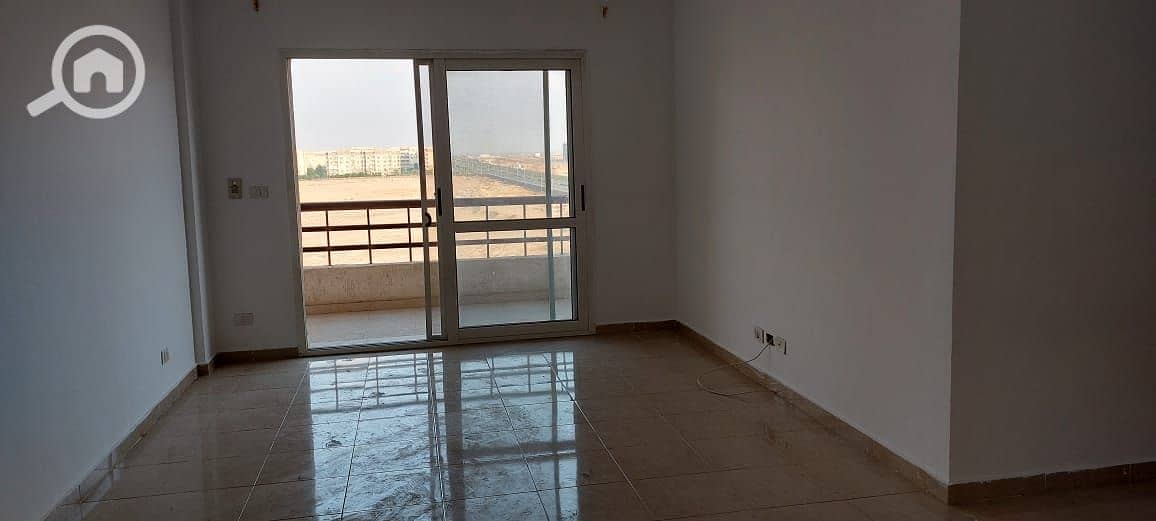 9 WhatsApp Image 2022-11-03 at 4.04. 17 PM (2). jpeg