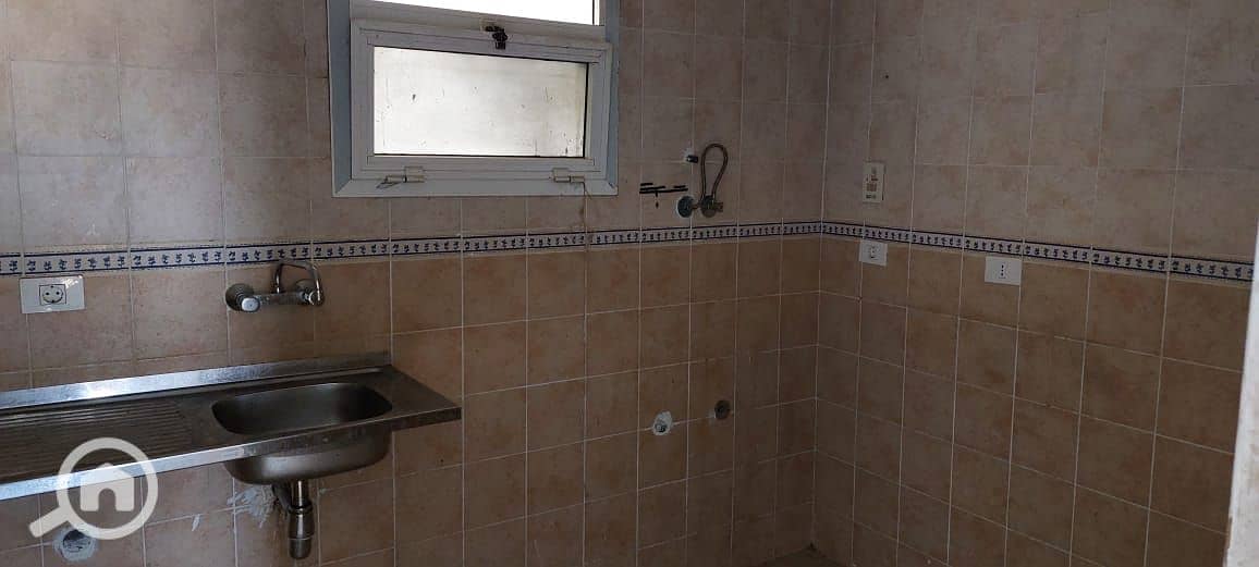 10 WhatsApp Image 2022-11-03 at 4.04. 17 PM. jpeg