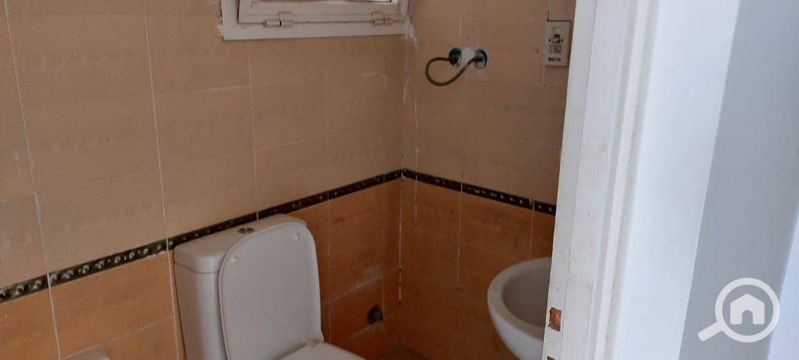 11 WhatsApp Image 2022-11-03 at 4.04. 18 PM. jpeg