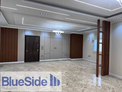 شقة 4 غرف نوم للبيع في القاهرة الجديدة، القاهرة - IMG_8841. jpg