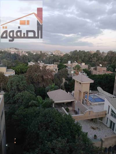 فلیٹ 2 غرفة نوم للبيع في المعادي، القاهرة - ٢٠٢٥١٢٠٩_١٦٥٧١١. jpg