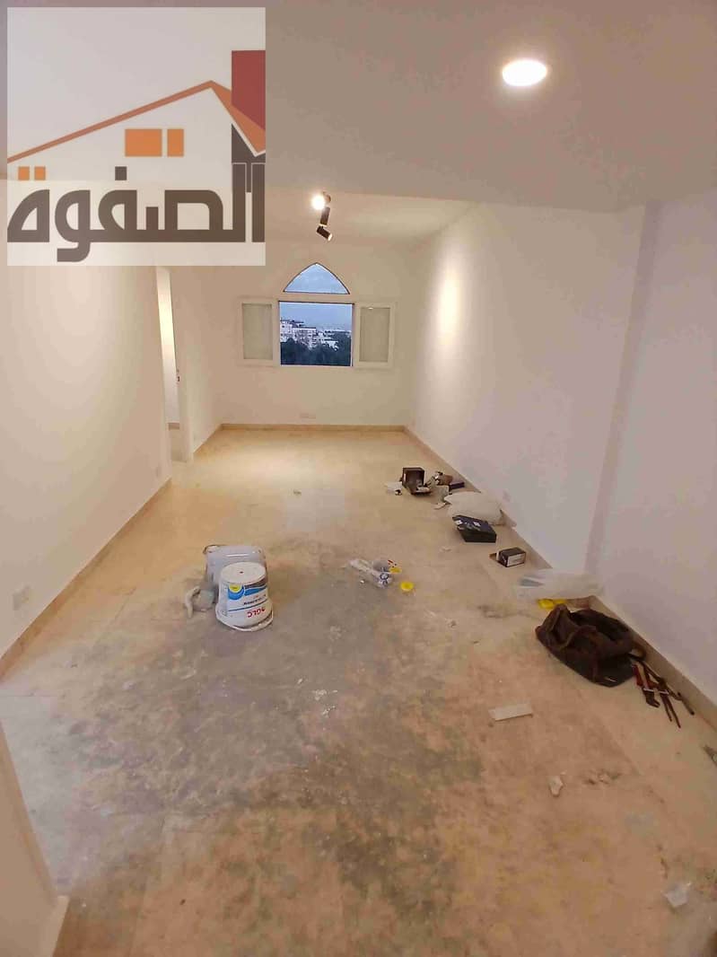 3 ٢٠٢٥١٢٠٩_١٦٥٥٥٧. jpg