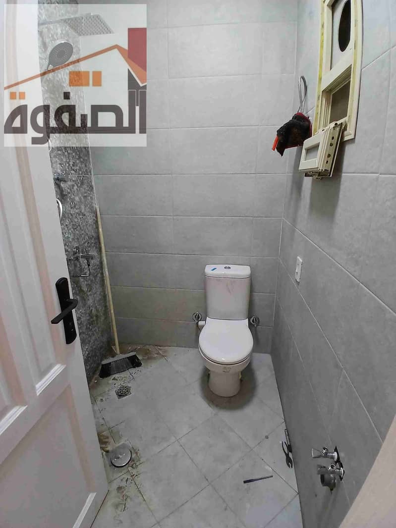 5 ٢٠٢٥١٢٠٩_١٦٥٦١٨. jpg