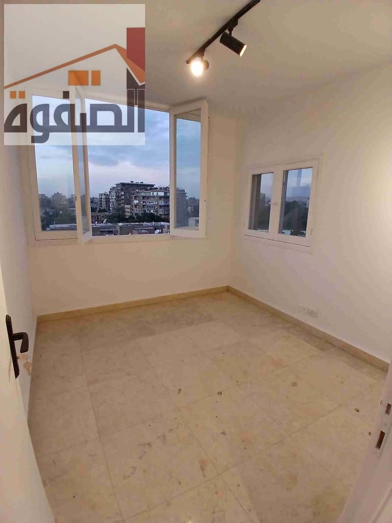 6 ٢٠٢٥١٢٠٩_١٦٥٦٤٩. jpg