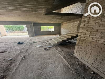 فیلا 3 غرف نوم للبيع في مدينتي، القاهرة - 4a35482a-ace3-40db-88ed-2db536b9518a. jpeg