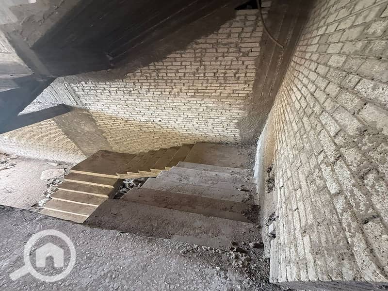 3 5a305d05-4d94-4745-b27a-802f2ebe20ae. jpeg