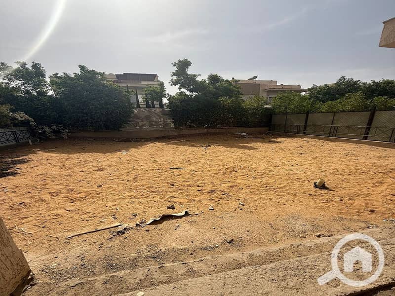 4 007a2941-a36f-4ace-ae33-4019023cd5ca. jpeg