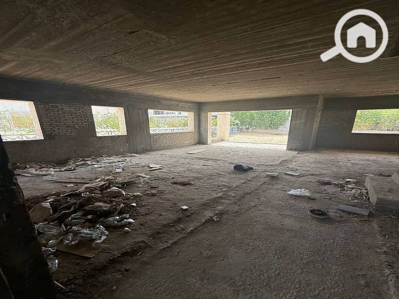 6 42d8aa98-254b-4704-b6e0-bb392f8b50a5. jpeg