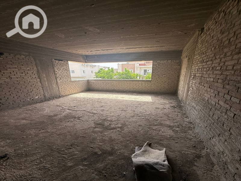 7 74b8e748-5054-4b4f-8a64-94ce405b5d9b. jpeg