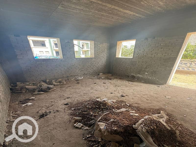 8 899ffde7-dd09-4f02-91b3-dce4d37be2c6. jpeg