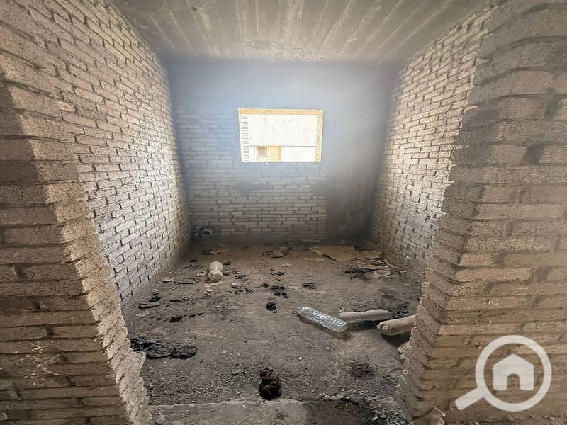 9 bad47e5f-4976-45e3-af9b-684e435b4b81. jpeg