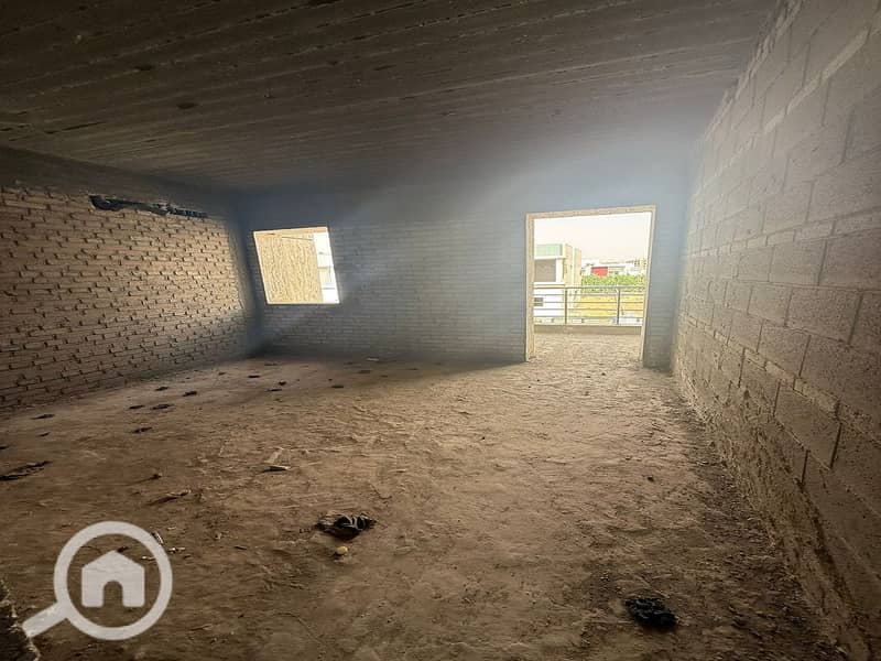 13 c2730d32-969e-478e-a7fa-8ec97ea163aa. jpeg