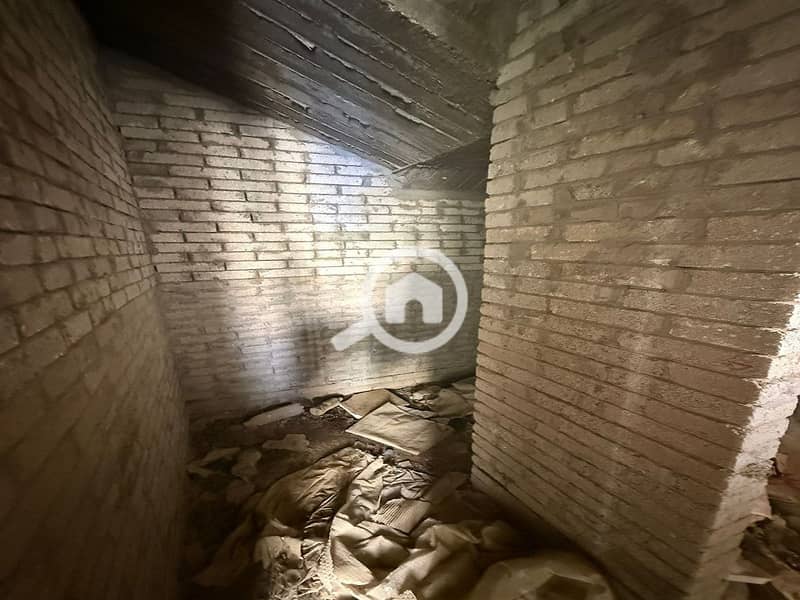 15 e4bd6401-a5d0-4473-ba4f-e5d940d44b79. jpeg