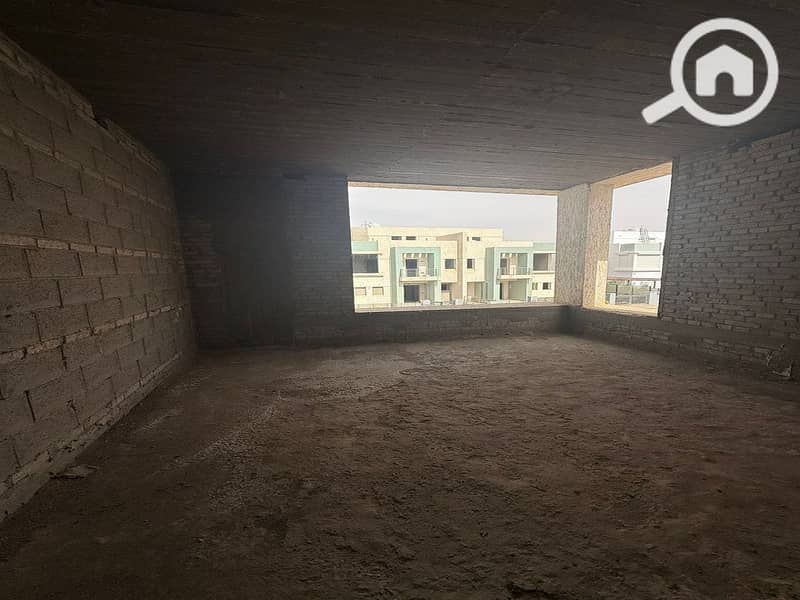 16 e5bbfbc9-6726-4483-943f-4338c6b18537. jpeg