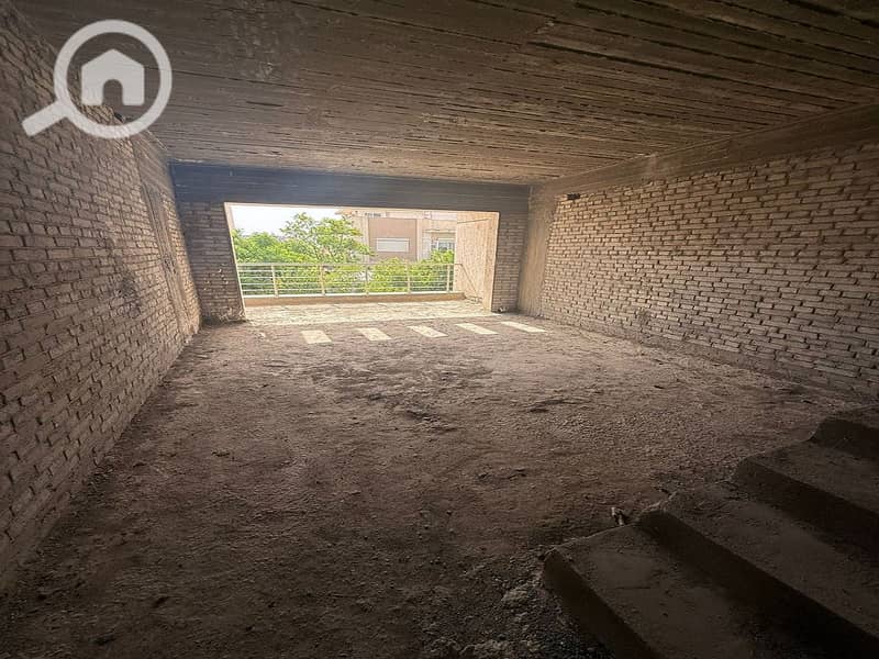 17 e727fad5-0af8-4790-8b25-e22a928daf68. jpeg