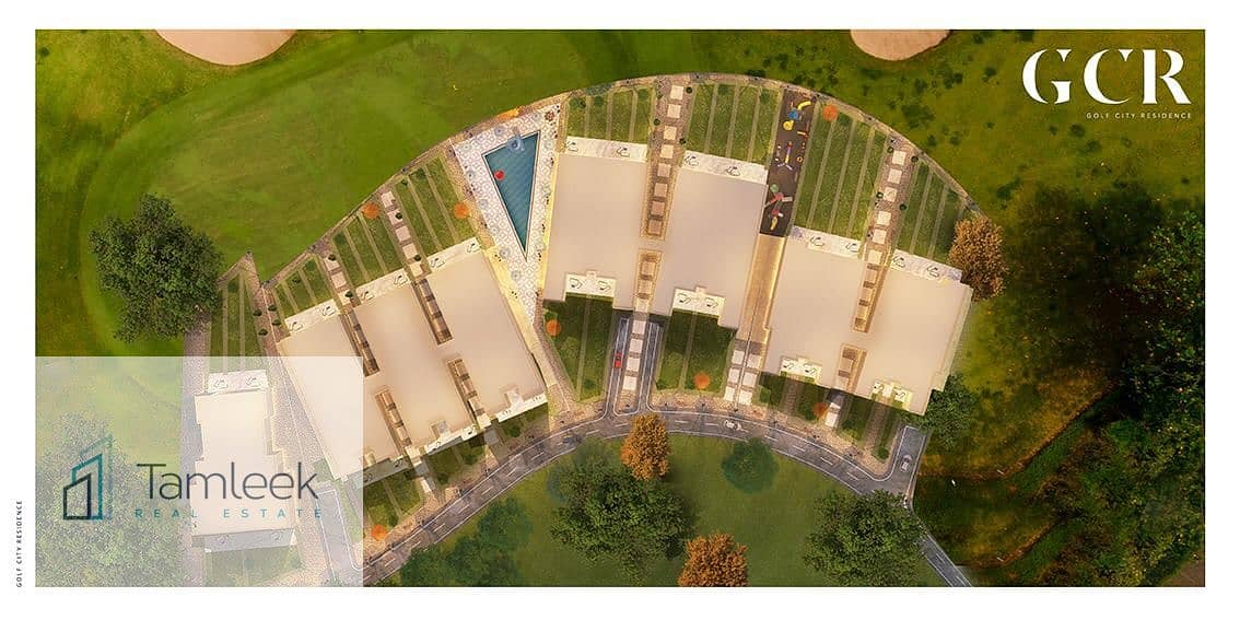 10 WhatsApp Image 2025-08-13 at 5.28. 29 PM. jpeg