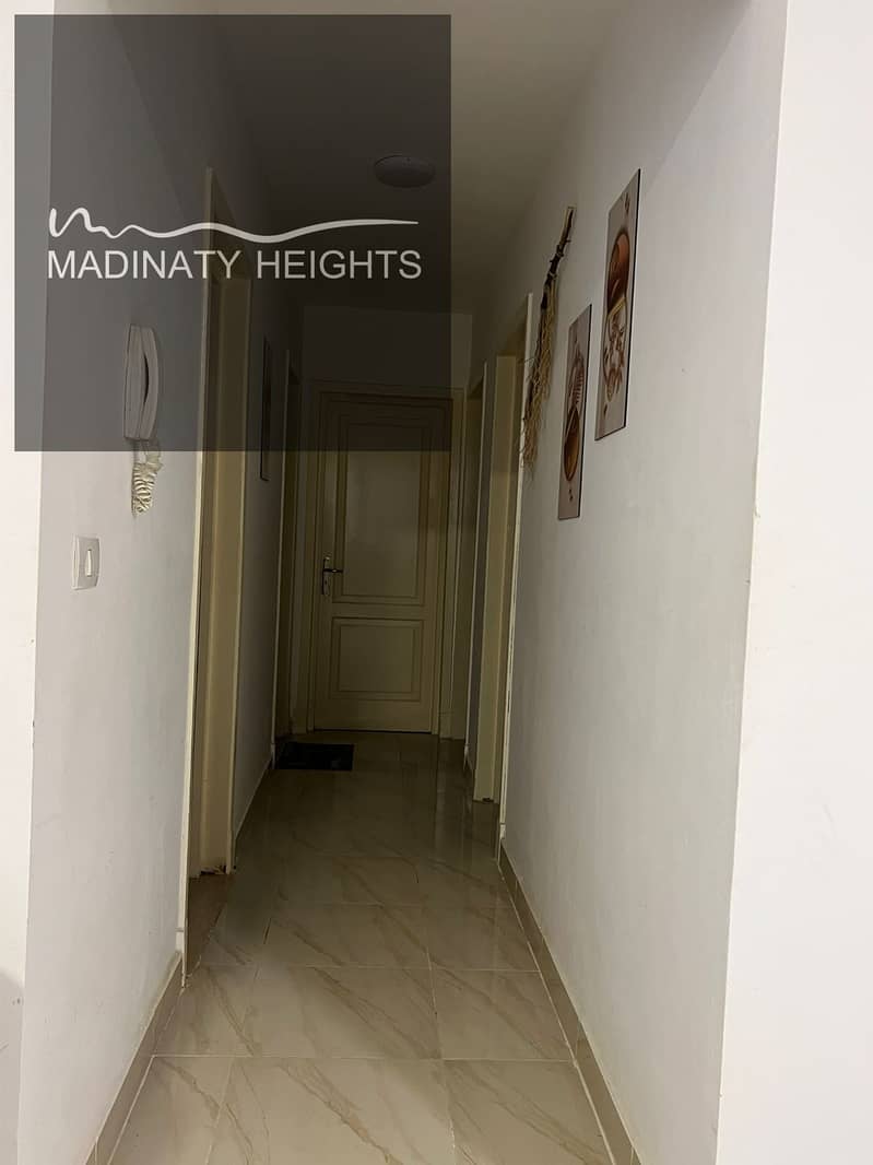 6 WhatsApp Image 2026-01-08 at 11.28. 09 AM33. jpeg