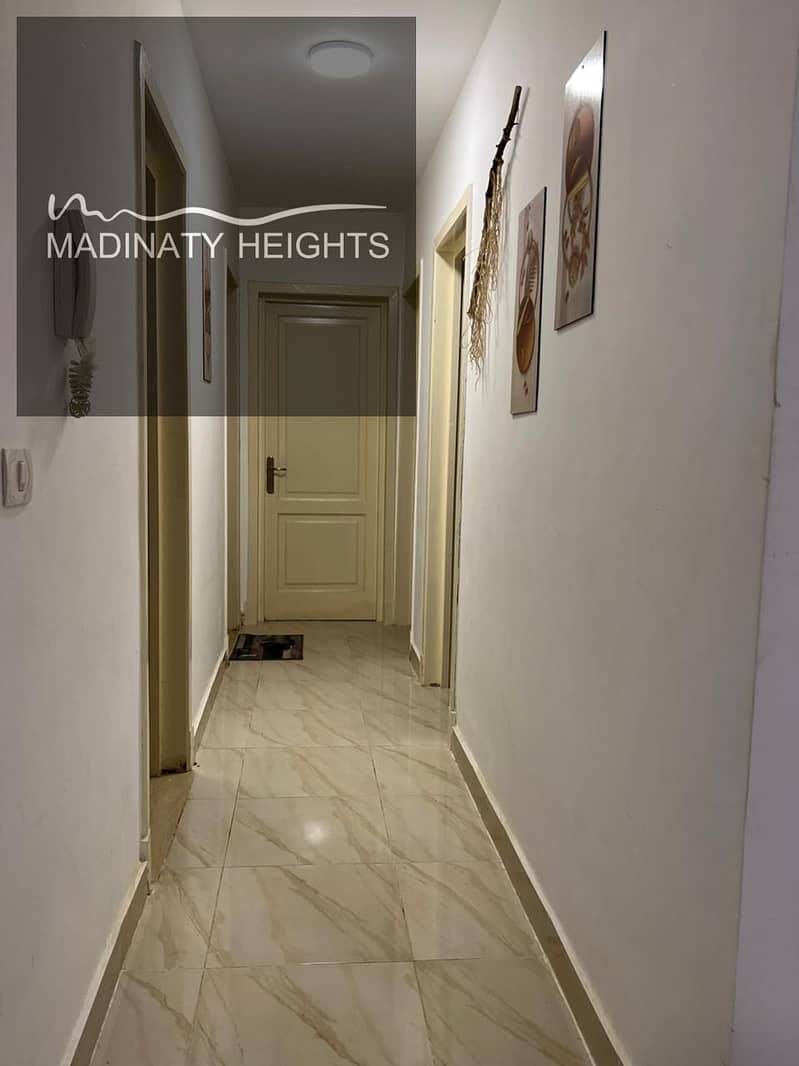 11 WhatsApp Image 2026-01-08 at 11.28. 10 AM32434. jpeg