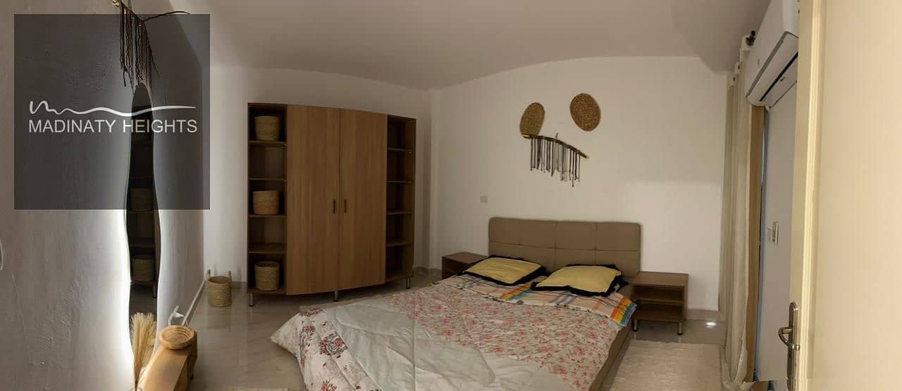 12 WhatsApp Image 2026-01-08 at 11.28. 10 AM324324. jpeg