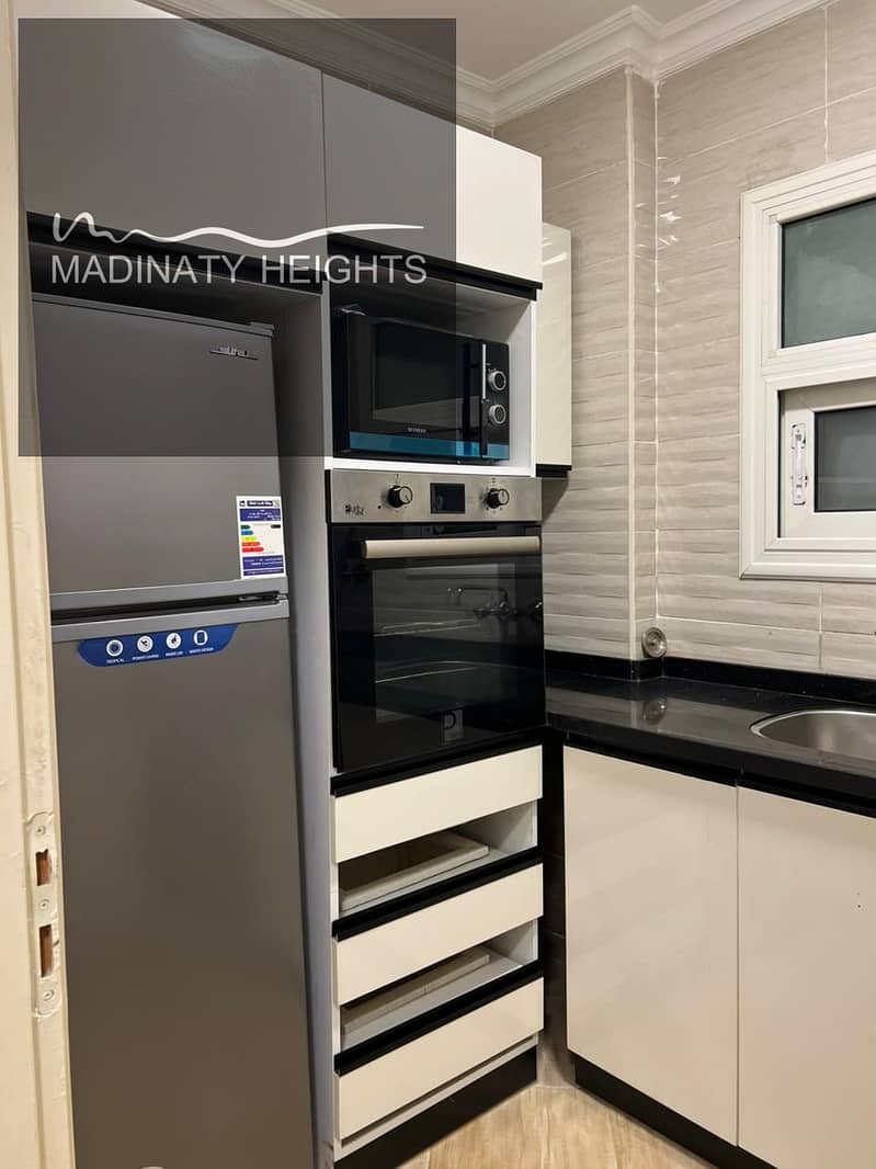 15 WhatsApp Image 2026-01-08 at 11.28. 11 AM65756765. jpeg