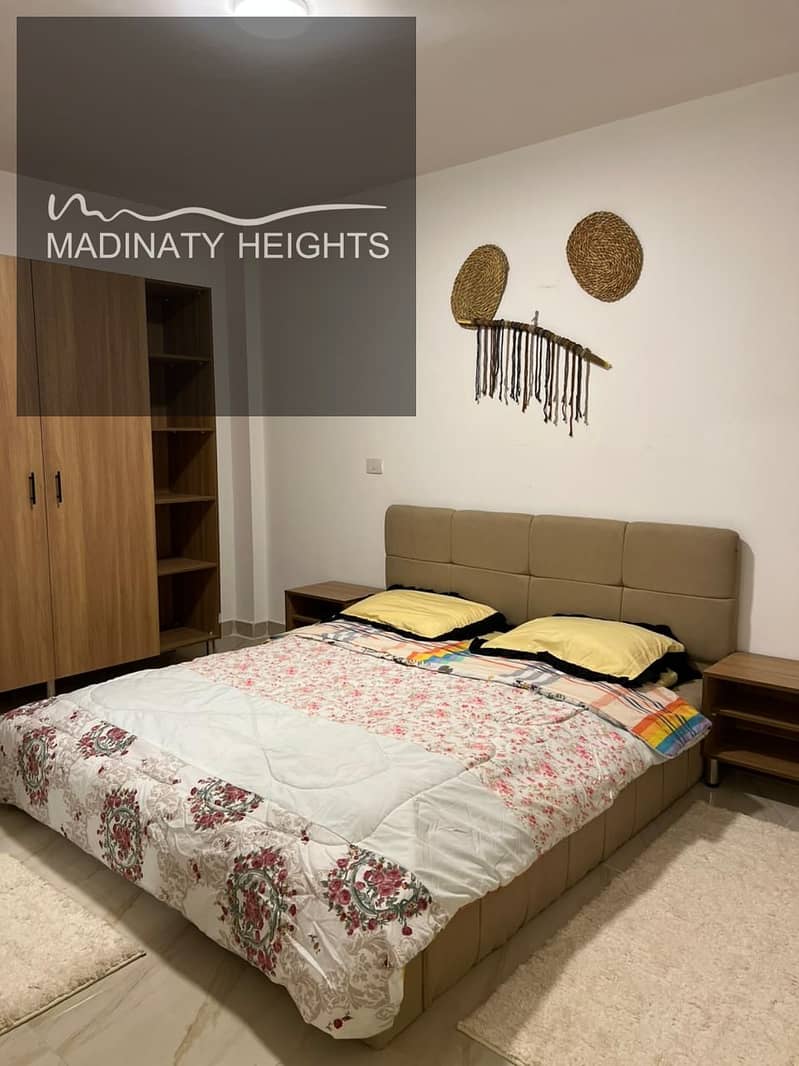 18 WhatsApp Image 2026-01-08 at 11.28. 12 AM435435435. jpeg