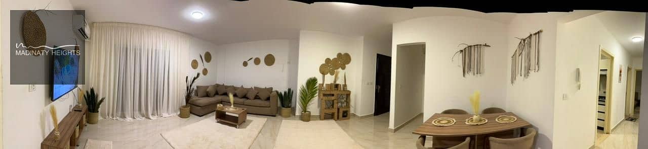 20 WhatsApp Image 2026-01-08 at 11.28. 13 AM324324324. jpeg