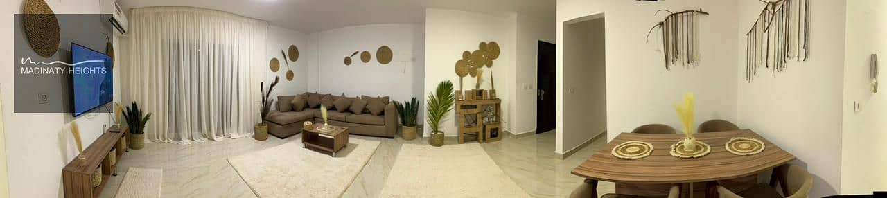 22 WhatsApp Image 2026-01-08 at 11.28. 13 AM23432432424. jpeg