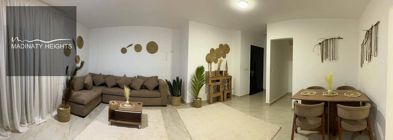 23 WhatsApp Image 2026-01-08 at 11.28. 14 AM7687878. jpeg